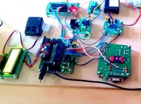 Cable Failure Identification